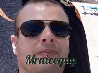 Mrniceguy