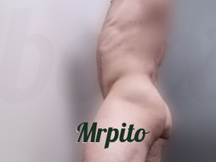 Mrpito