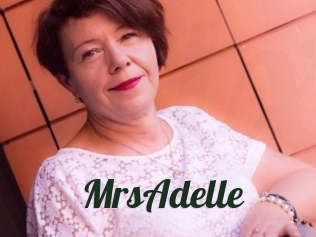 MrsAdelle