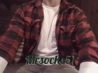 Mrsocks51