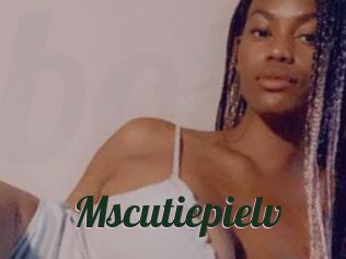 Mscutiepielv