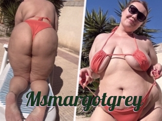 Msmargotgrey