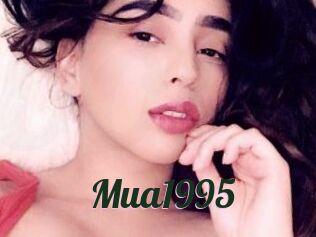 Mua1995