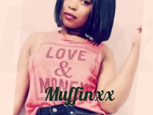 Muffinxx