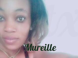 Mureille