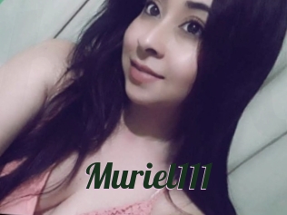 Muriel111