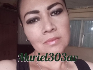 Muriel303av