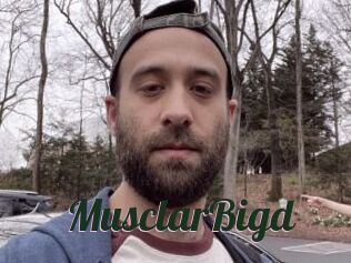 MusclarBigd