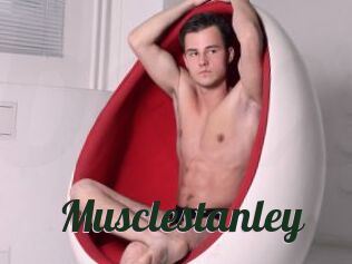 Musclestanley