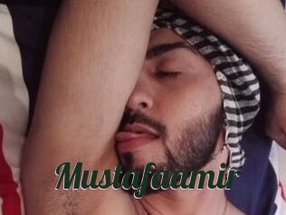 Mustafaamir