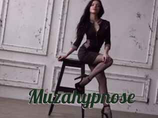 Muzahypnose