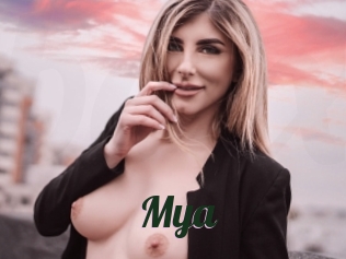 Mya