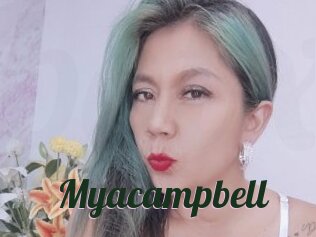 Myacampbell