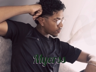 Myerss