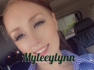 Myleeylynn