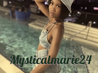 Mysticalmarie24