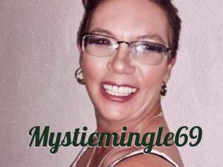 Mysticmingle69