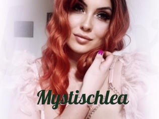 Mystischlea