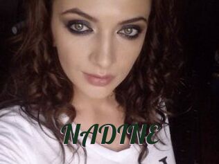 NADINE_