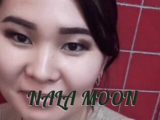 NALA_MOON