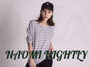 NAOMI_NIGHTLY