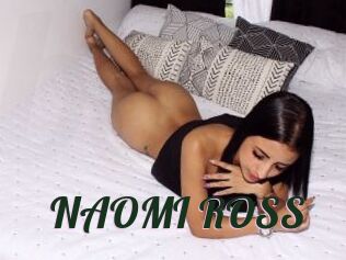 NAOMI_ROSS