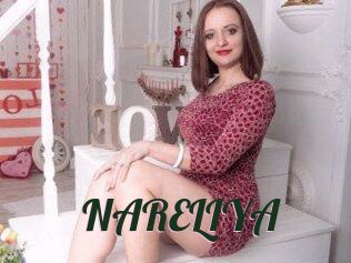 NARELIYA