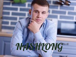 NASH_LONG