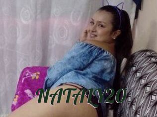 NATALY20