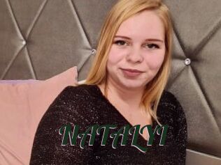NATALYI
