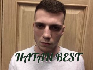 NATAN_BEST