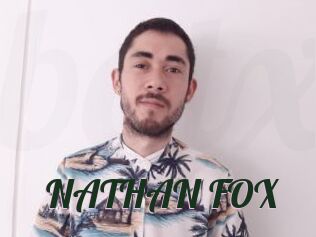 NATHAN_FOX