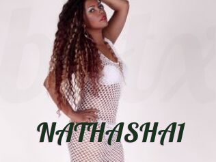 NATHASHA1