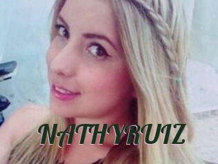 NATHYRUIZ