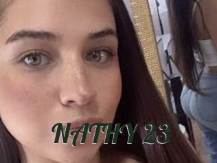 NATHY_23