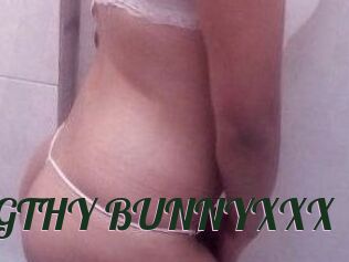 NAUGTHY_BUNNYXXX