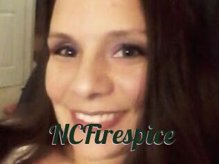 NCFirespice