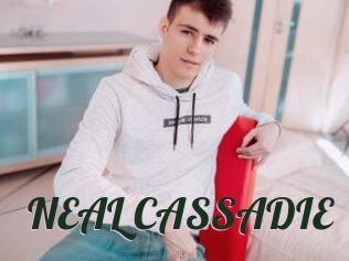 NEAL_CASSADIE