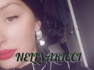 NELLYARICCI