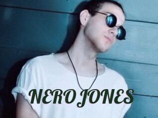 NERO_JONES