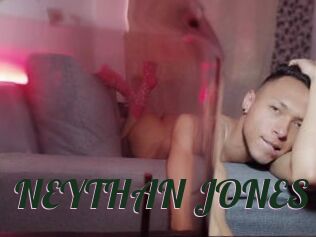 NEYTHAN_JONES