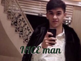 NICE_man_