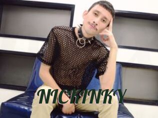 NICKINKY