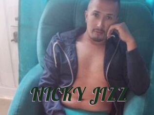 NICKY_JIZZ