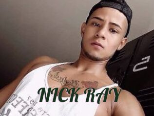 NICK_RAY