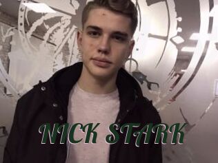 NICK_STARK