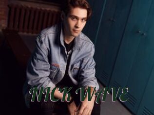 NICK_WAVE