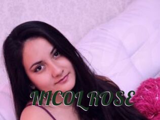 NICOL_ROSE