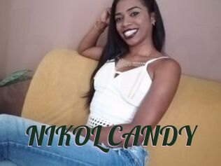 NIKOL_CANDY_