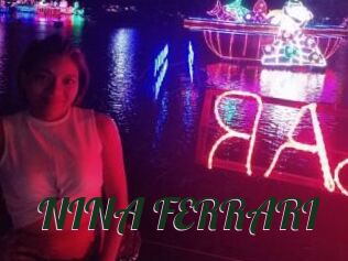 NINA_FERRARI